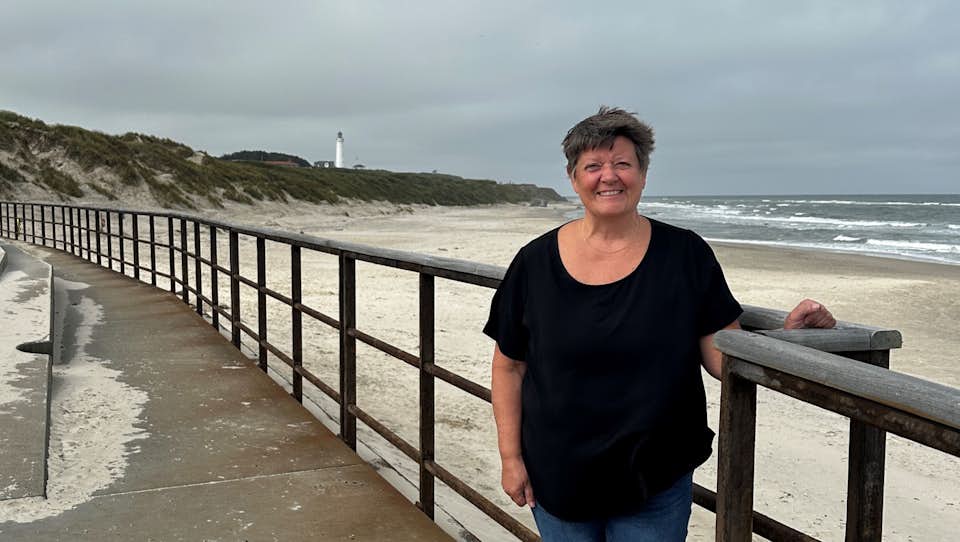 9862 Hirtshals · Nyhedsrummet · Mette Andersen.png