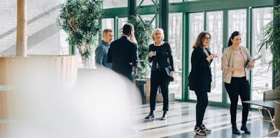 Artikel · TUESDAY.jpg