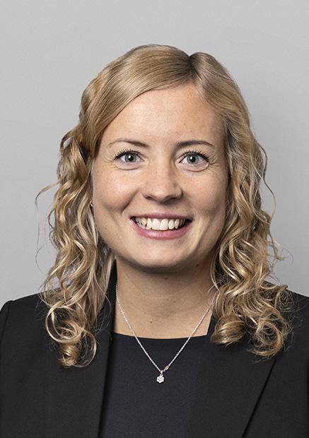 Julie Krantz_Parker_JUC.jpg