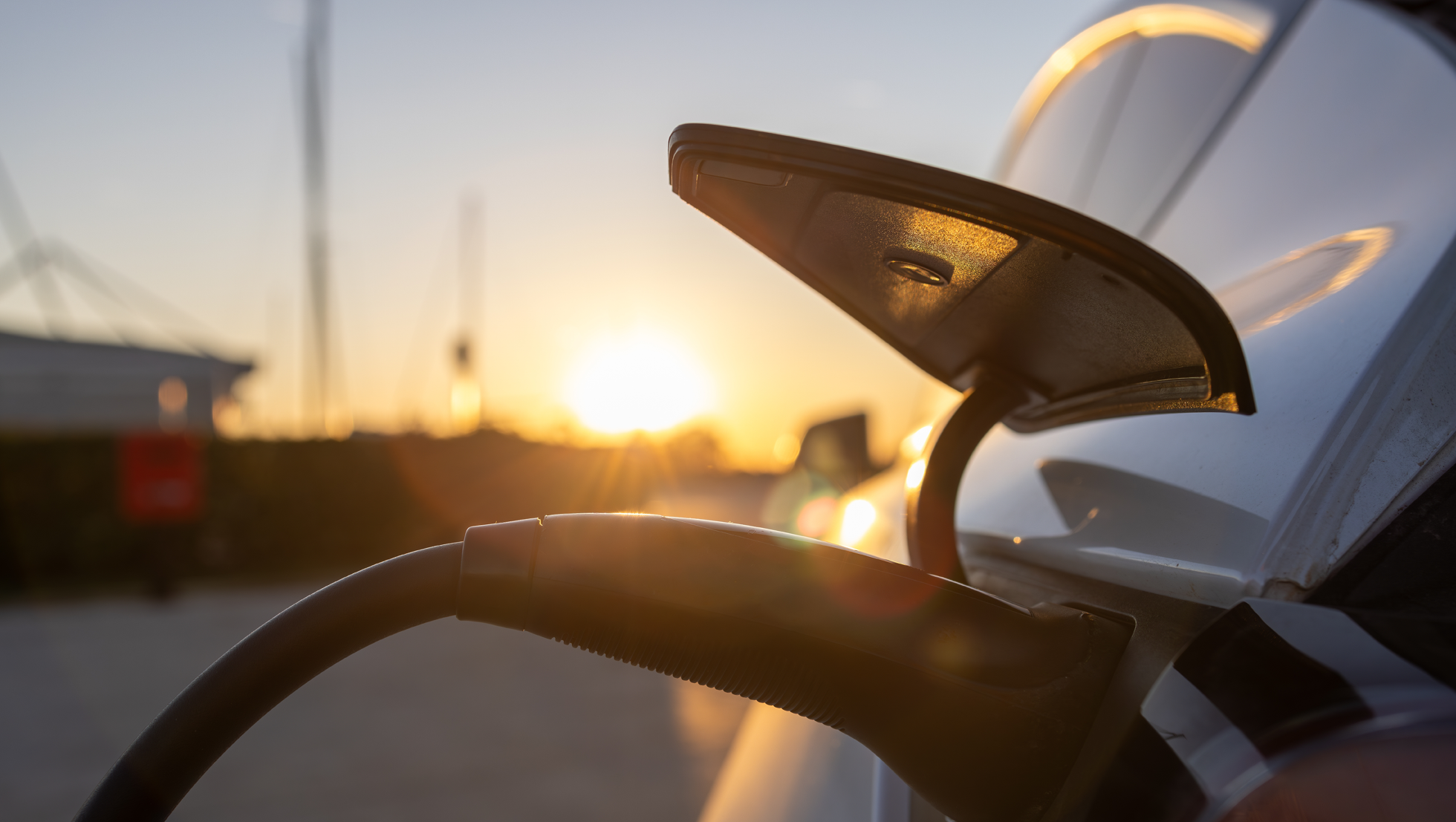 9950 SKM · Nyhedsrummet · elbil.png