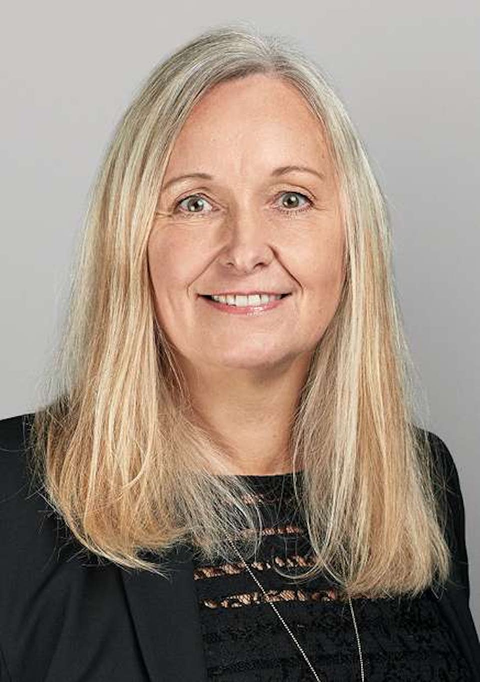 Anette_Jensen125_ate.jpg