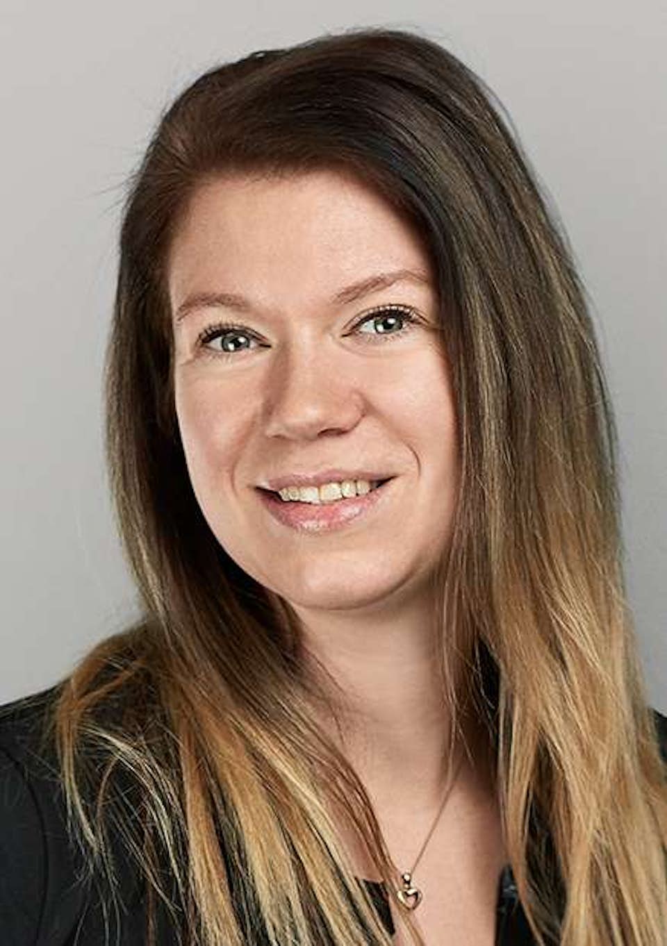 Pia_Kroun_Moelmann_021_pmm.jpg
