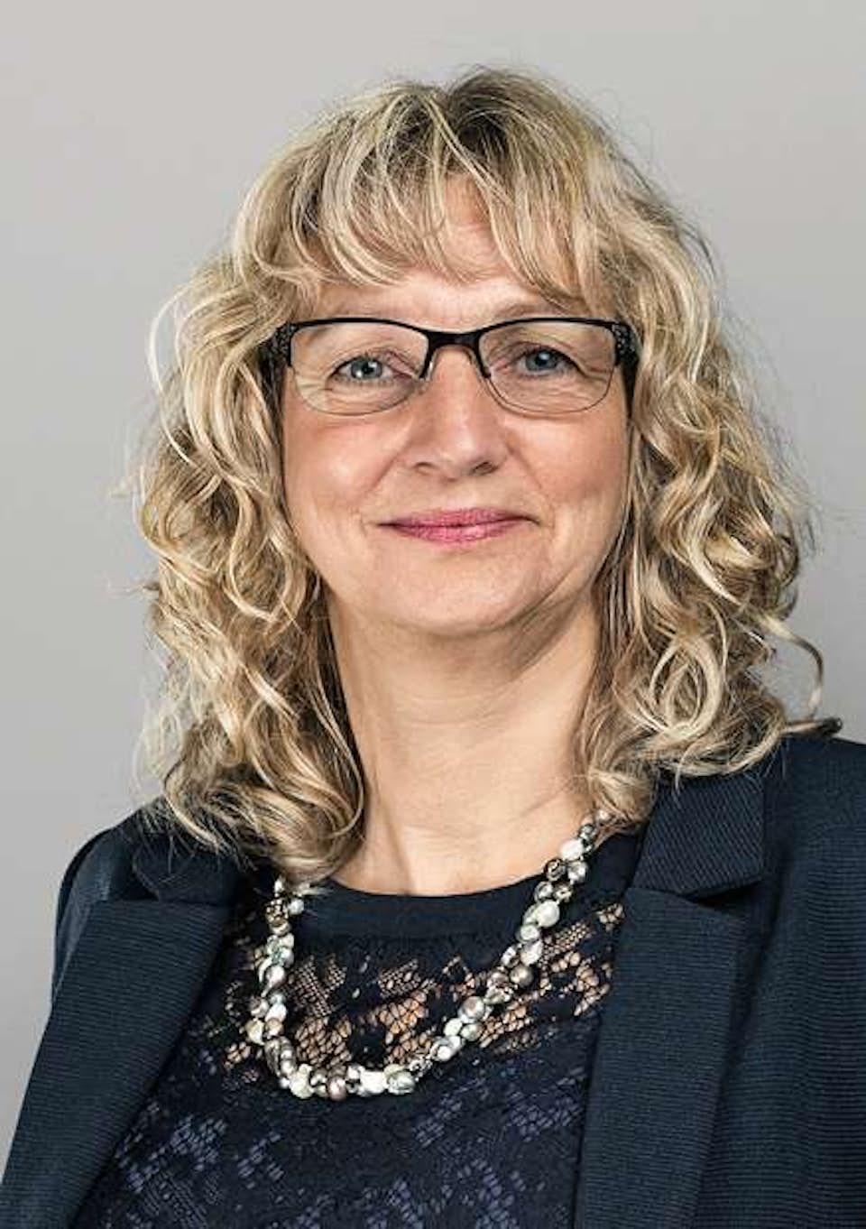Gitte Soenderlund_078_gsl.jpg