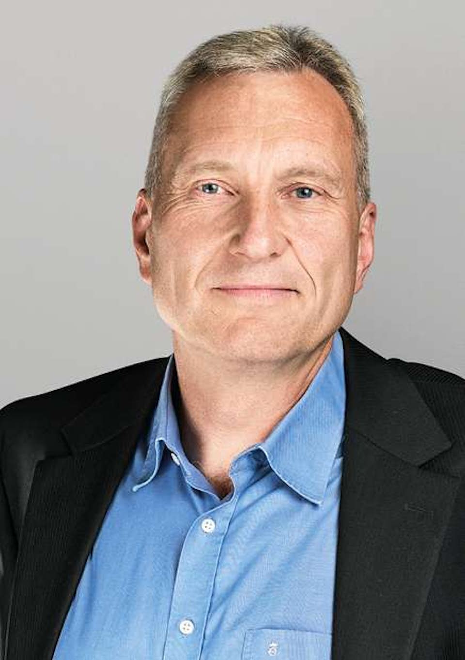 Michael_Nielsen_036_min..jpg