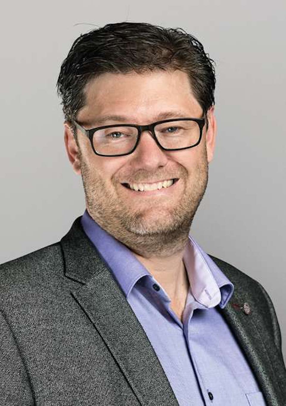 Bjørn _Drejer_143_bdr.jpg