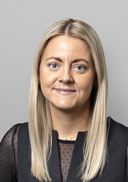 Amanda Dige_Hjarbæk_AHJ.jpg