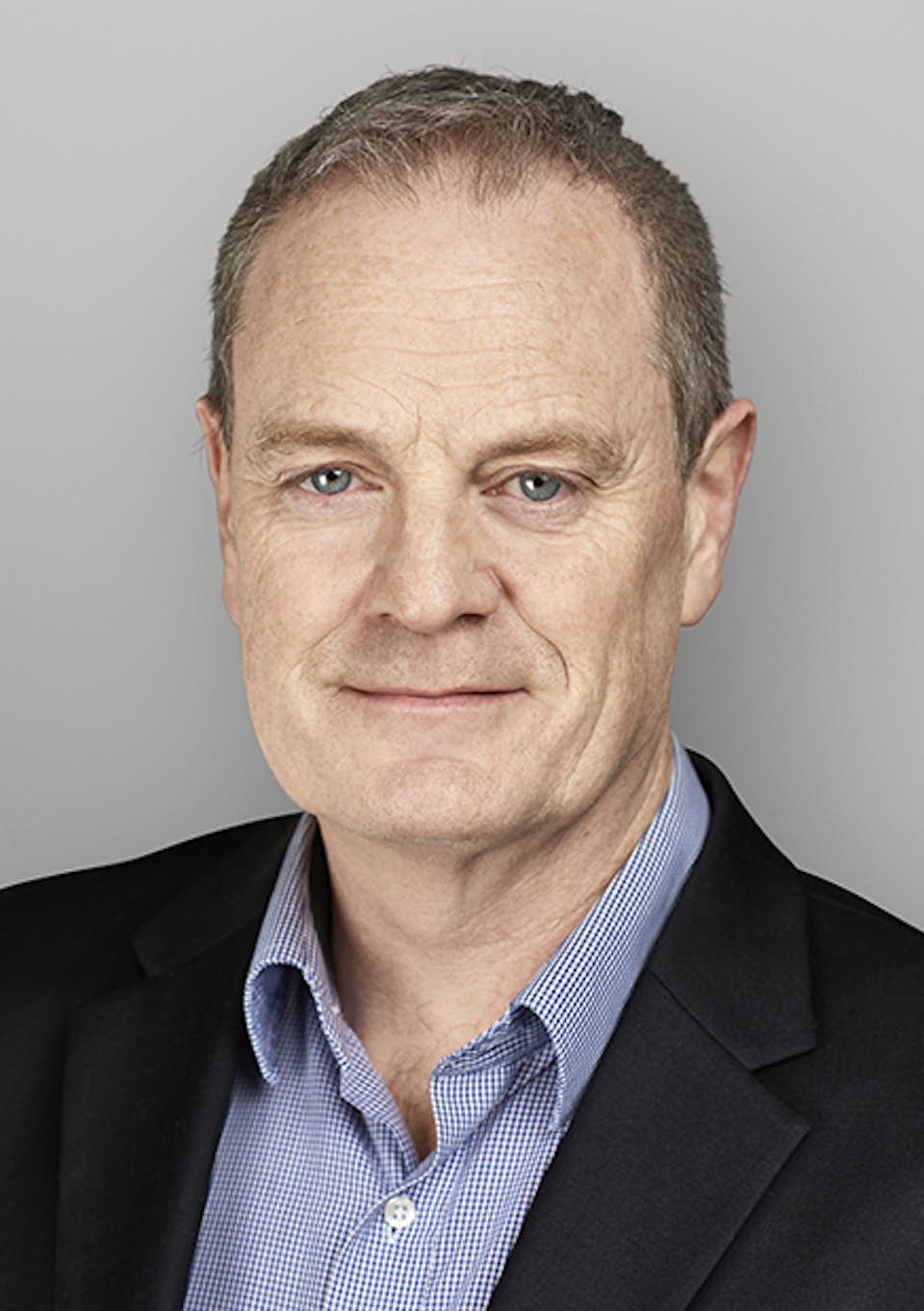 Kristian_Hedeman Andersen_215_khe.jpg