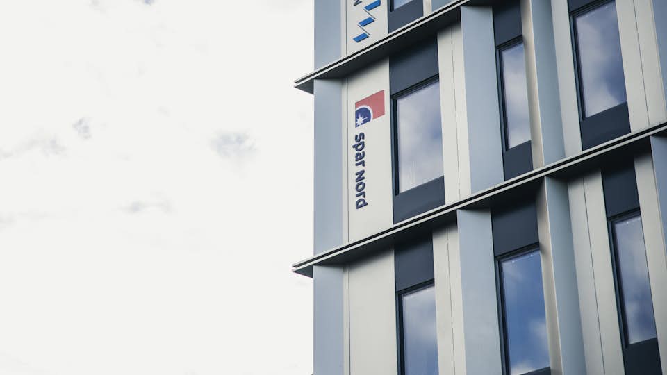 Aarhus Facade2