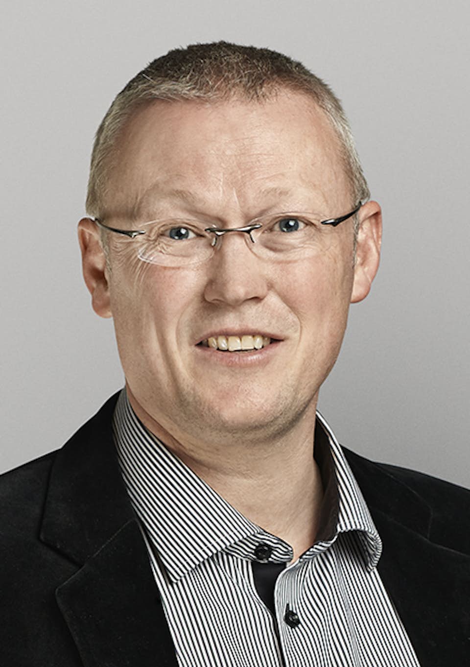 Dennis_Nielsen022_dbn.jpg