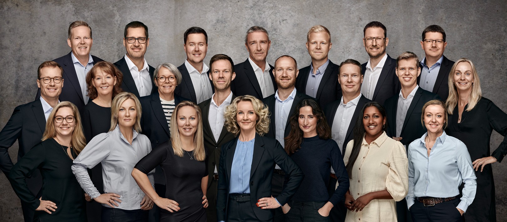 gruppebillede pb+.jpg