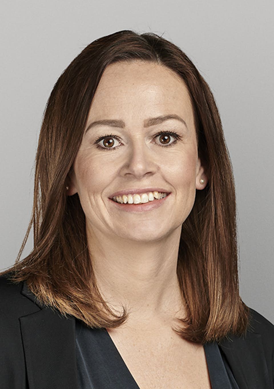 Camilla Kirkhoff Stouggard 13638 Cks