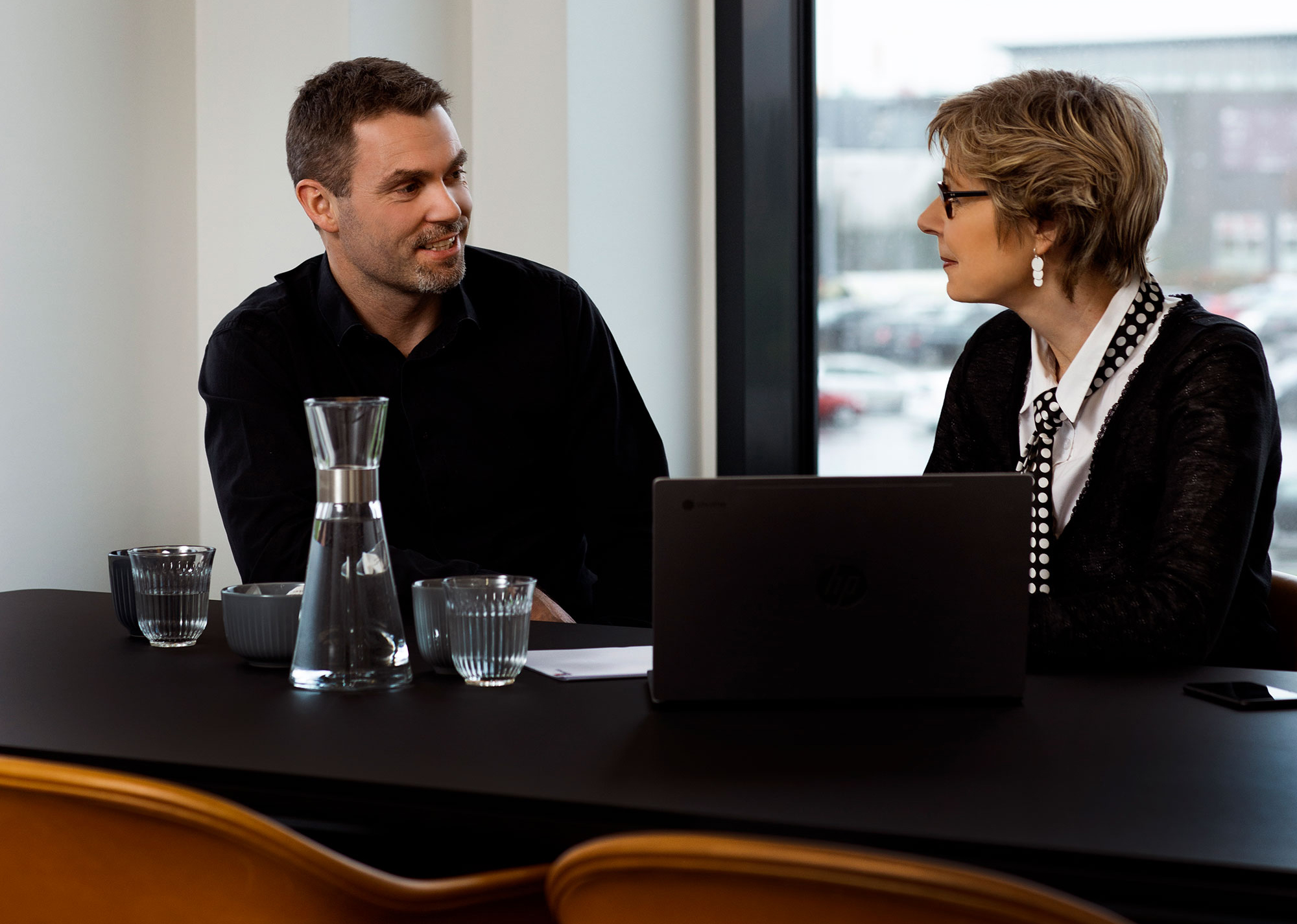 Resultater Topheader Jobs (1)