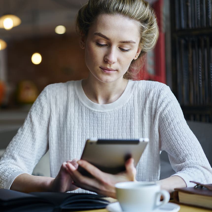 Sparnord.Dk · Undersider · ODD2