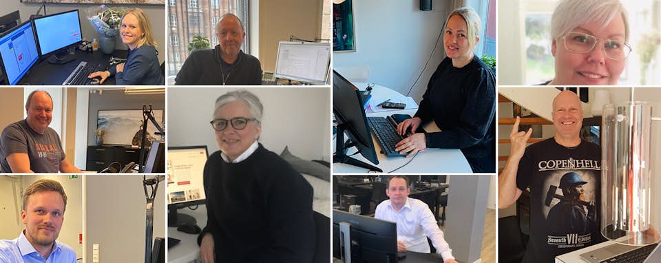 Kobenhavn Nyhedsrum3