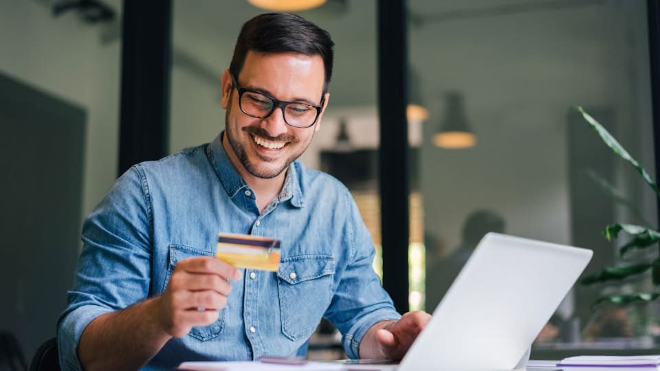 Erhverv Forside Slide01