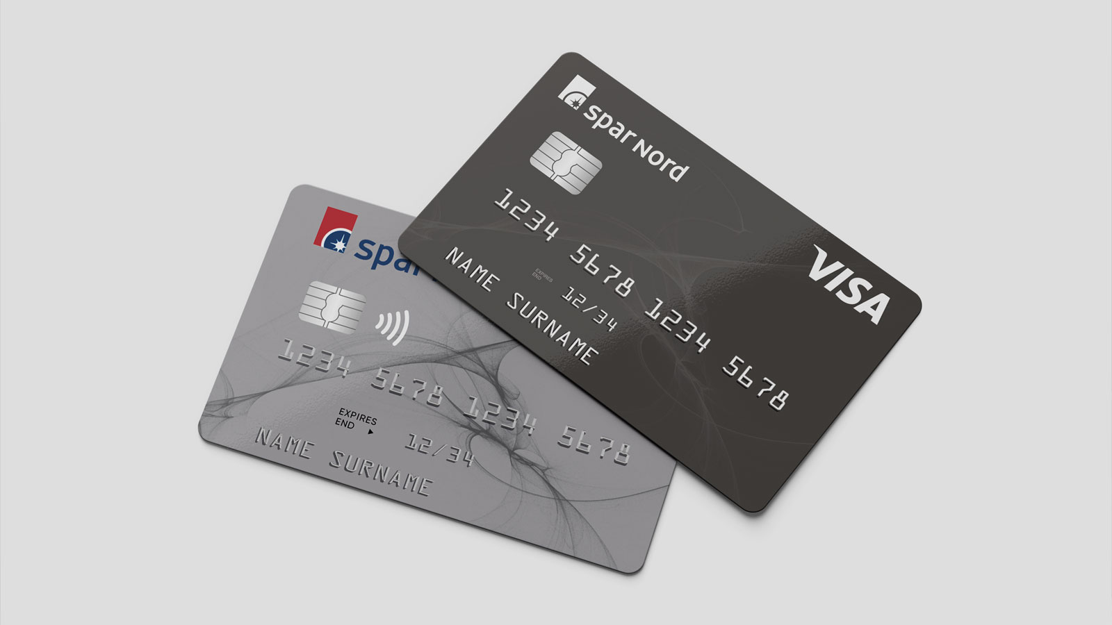 Erhverv Forside Slide02