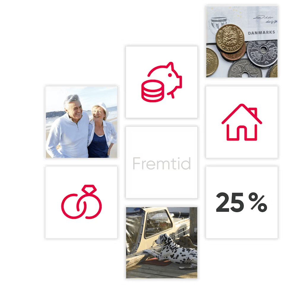 2 · Arv Og Testamente · Stjerneplus