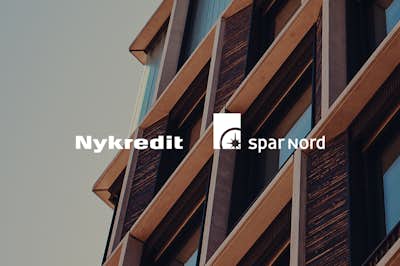 Spar Nord og NYK hero