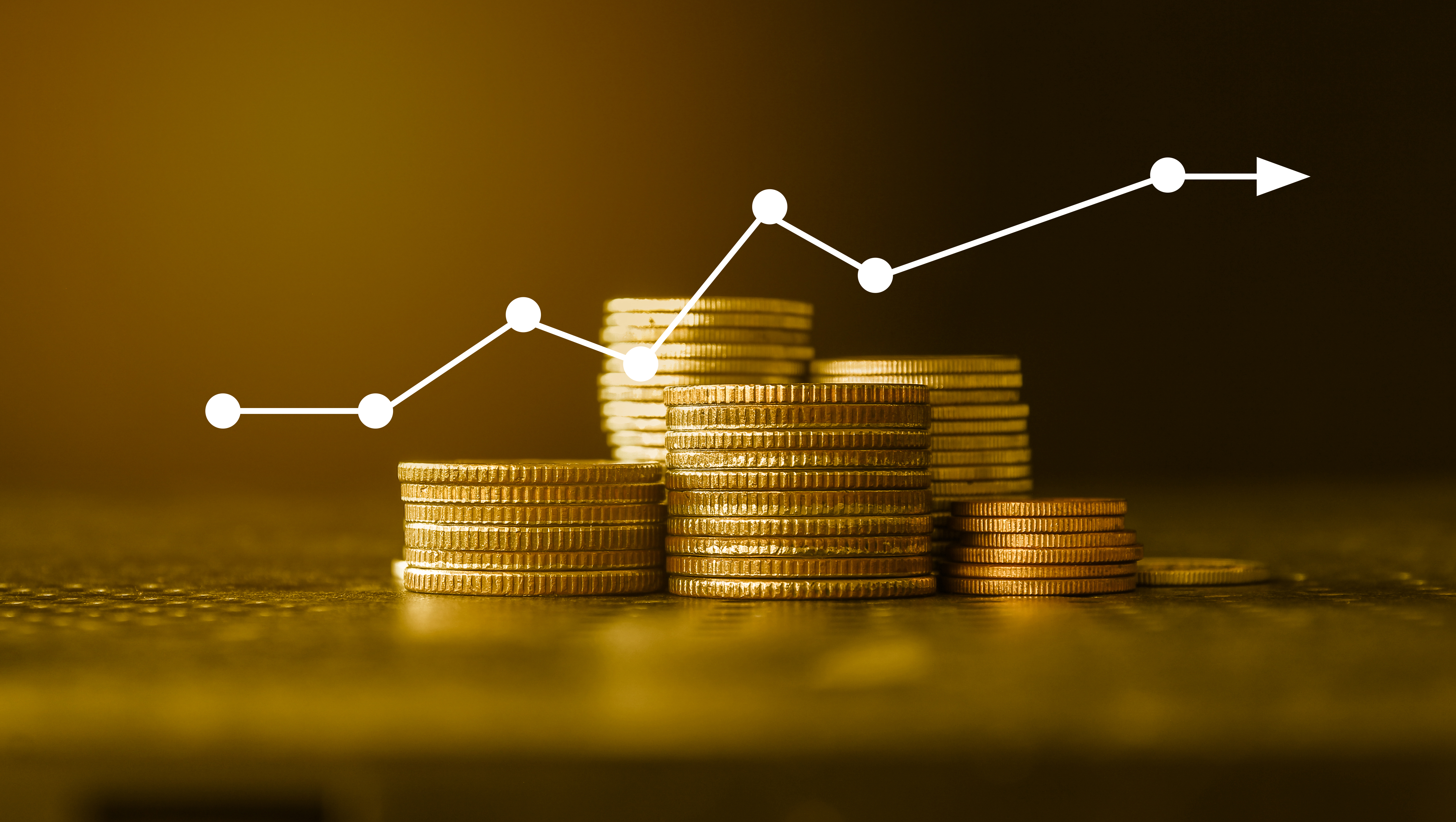 Jan Nyhedsrummet Renteloft