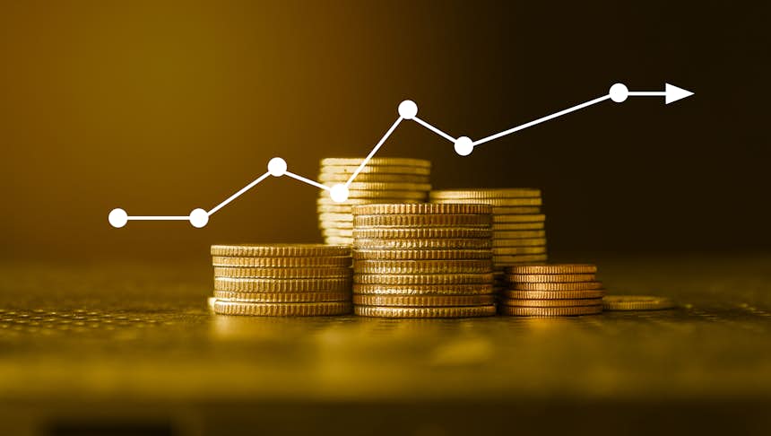 Jan Nyhedsrummet Renteloft