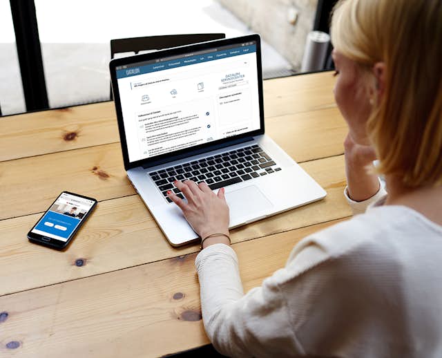 Visma Datalø · Topfoto.jpg