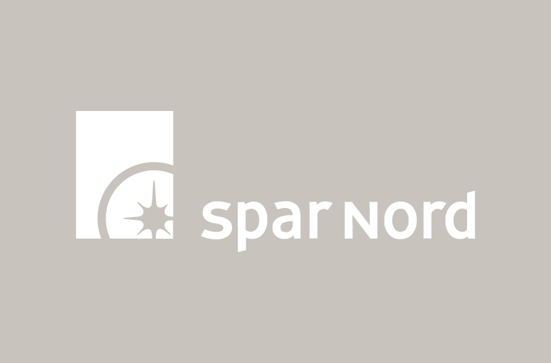 Logo Hvid · Presse · 1050X850