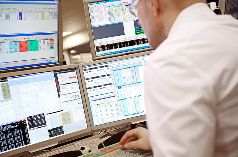 Stemningsbilleder · Presse · 1050X850