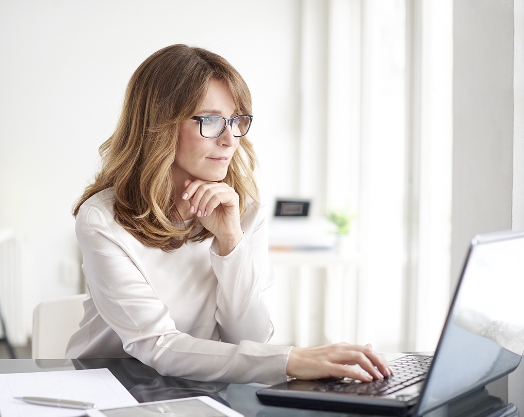 Investering · Foto 1 (2)