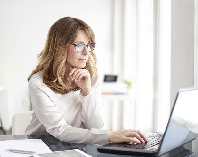 Investering · Foto 1 (2)