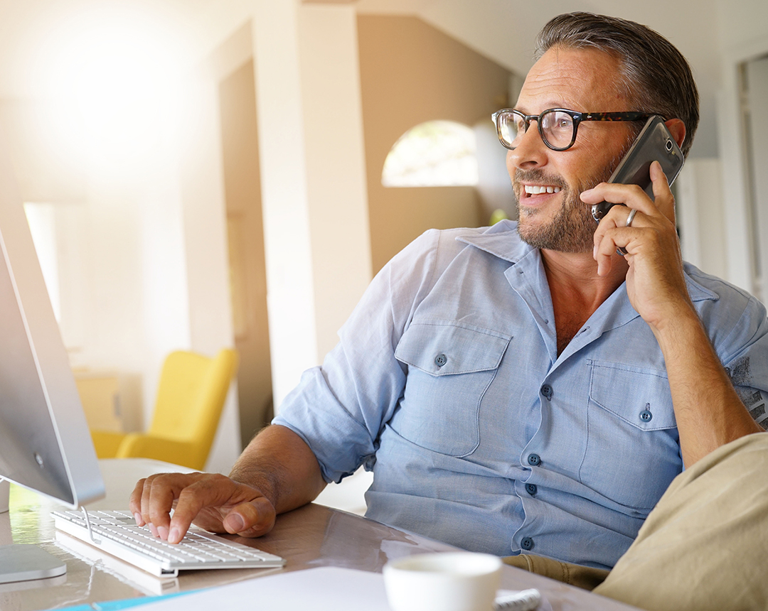 Investering · Foto 3