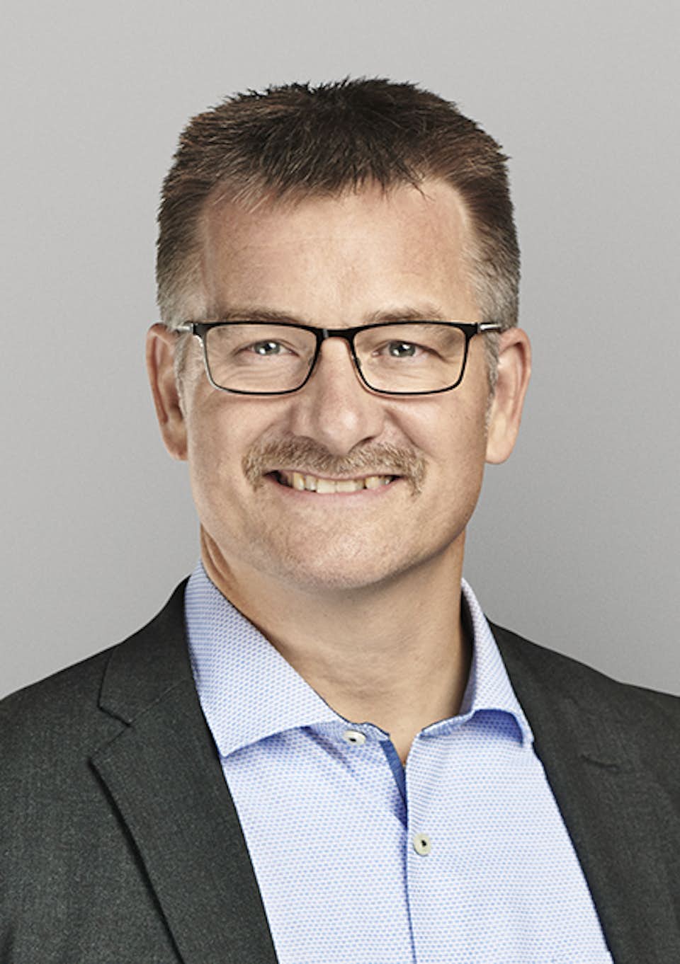 Claus Beck Larsen 017 Cll