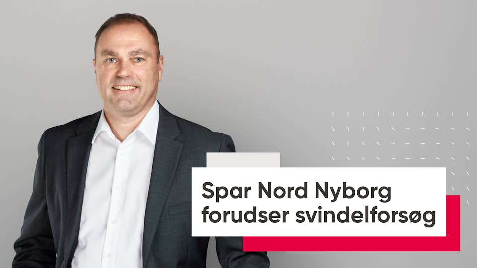 Nyborg ┬À Svindel Med Feriepenge ┬À Nyhedsrummet ┬À 1200X478 (2)