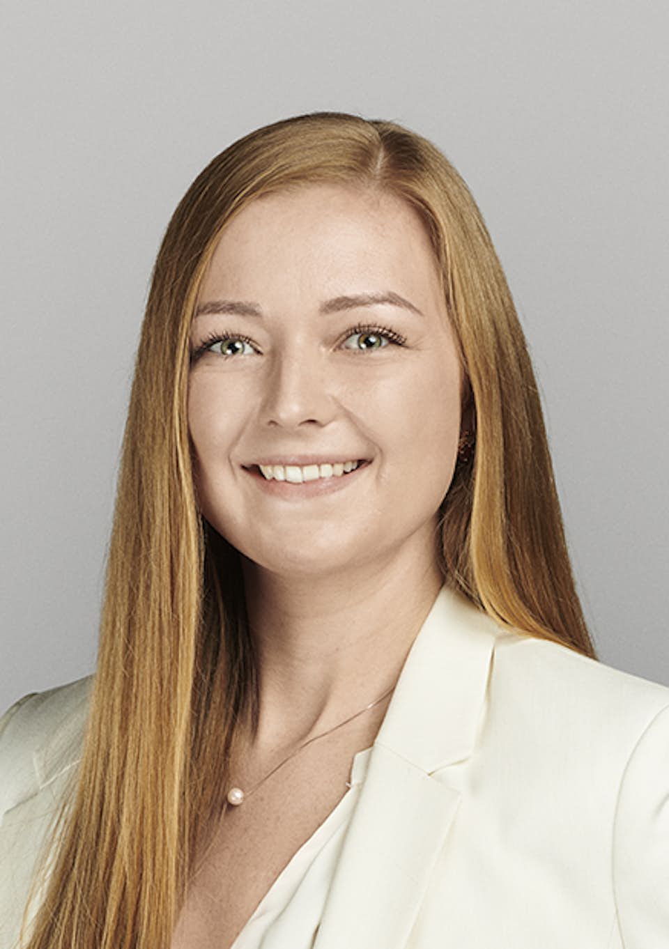 Natacha Bering 235 Nab