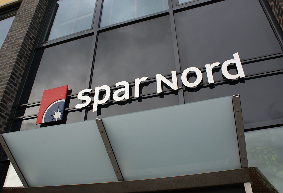 Iphone · Publikationer