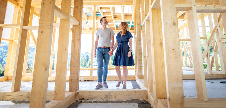 Byggekredit · Thumbnail