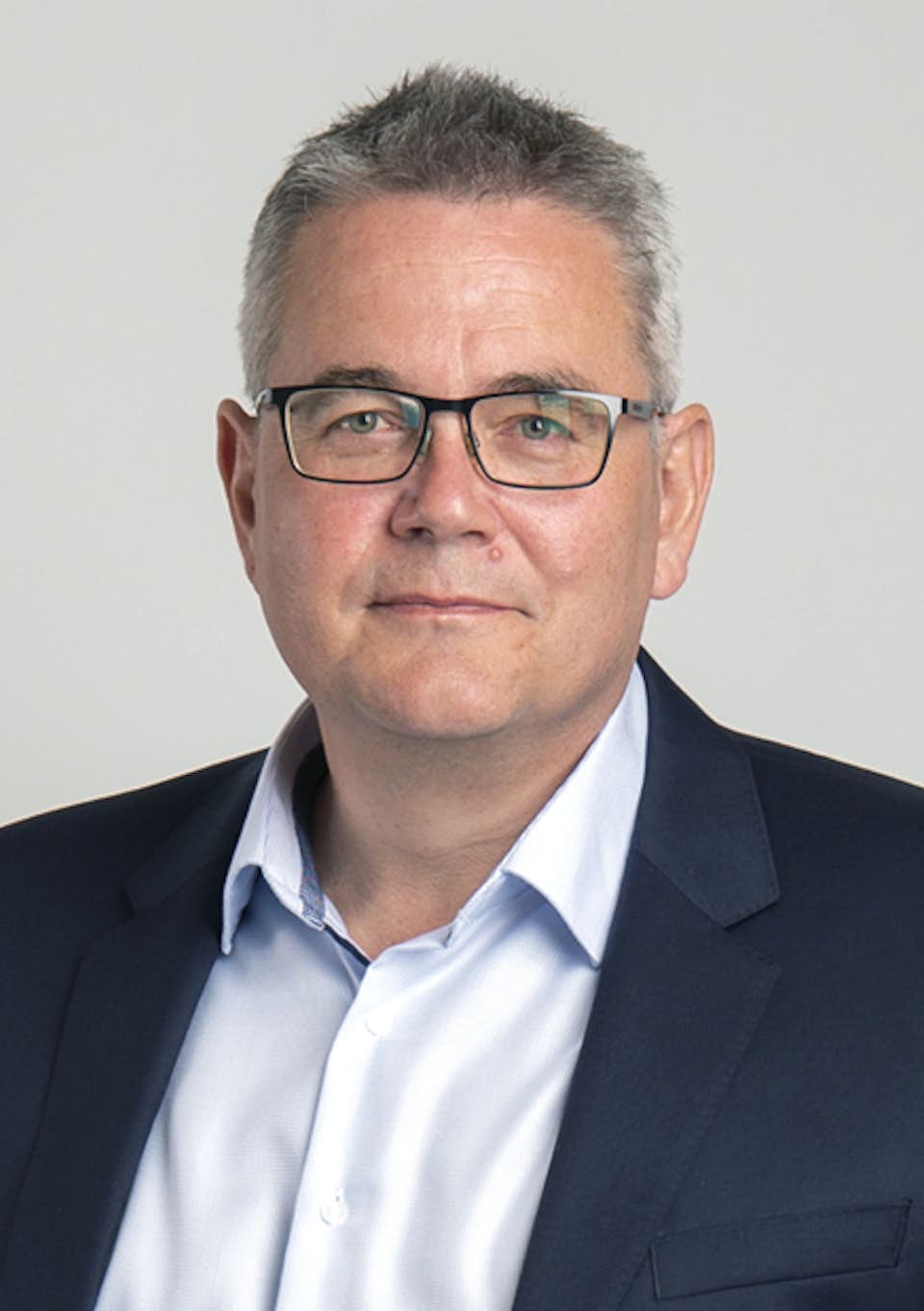 Peter Teilgaard Andersen Pta