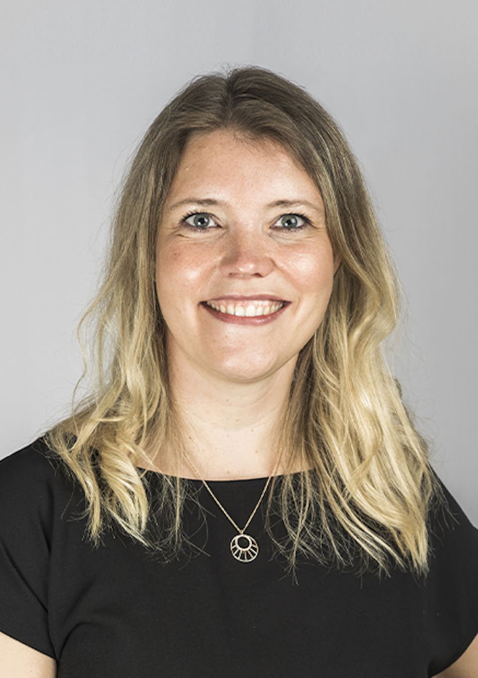 Katrine Schæfer Xxx