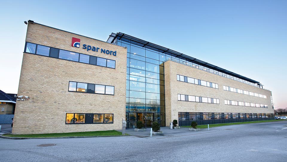 SN Facadebillede 1470X830 (1)