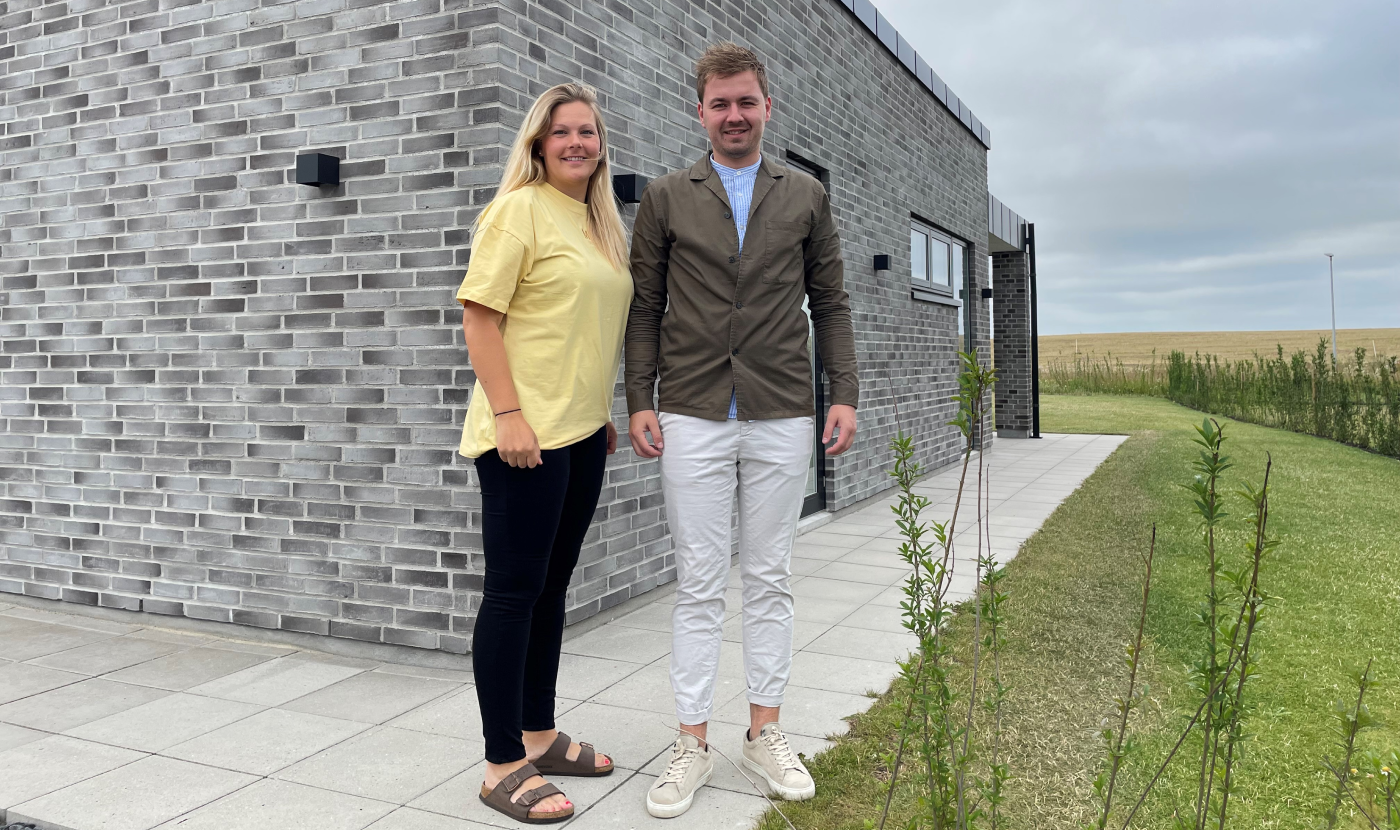 Nyhedsrummet 1400X830