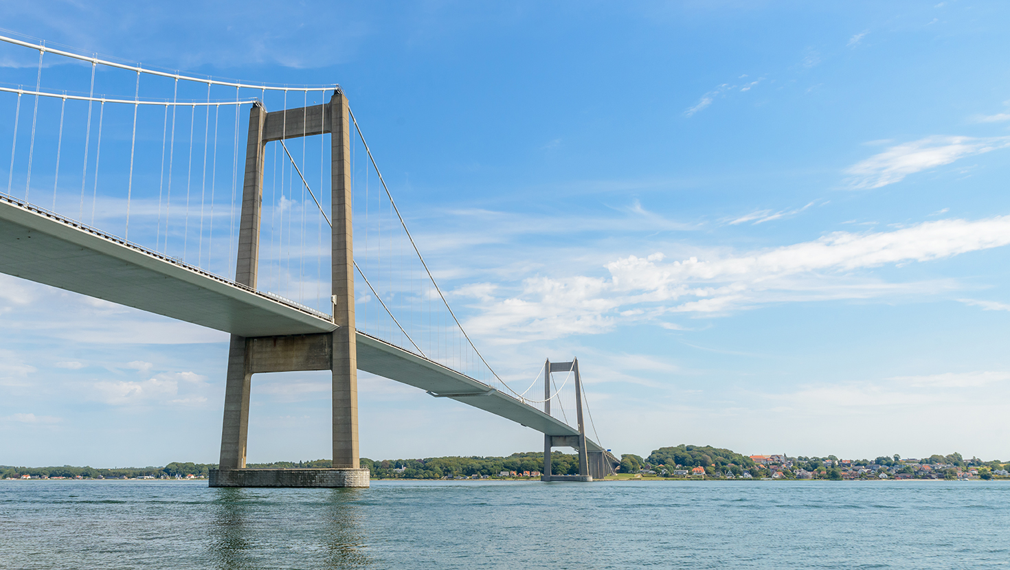 4013 Fredericia · Nyhedsrummet 1470X830px · Lillebælt