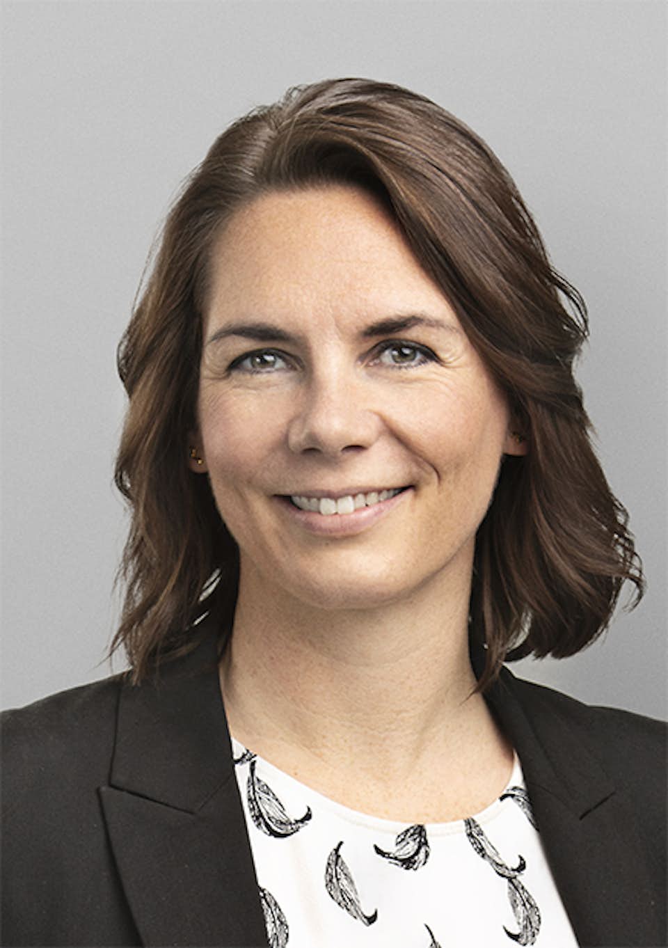 Sanne Holm Nielsen Shn Marketing 22759 Web