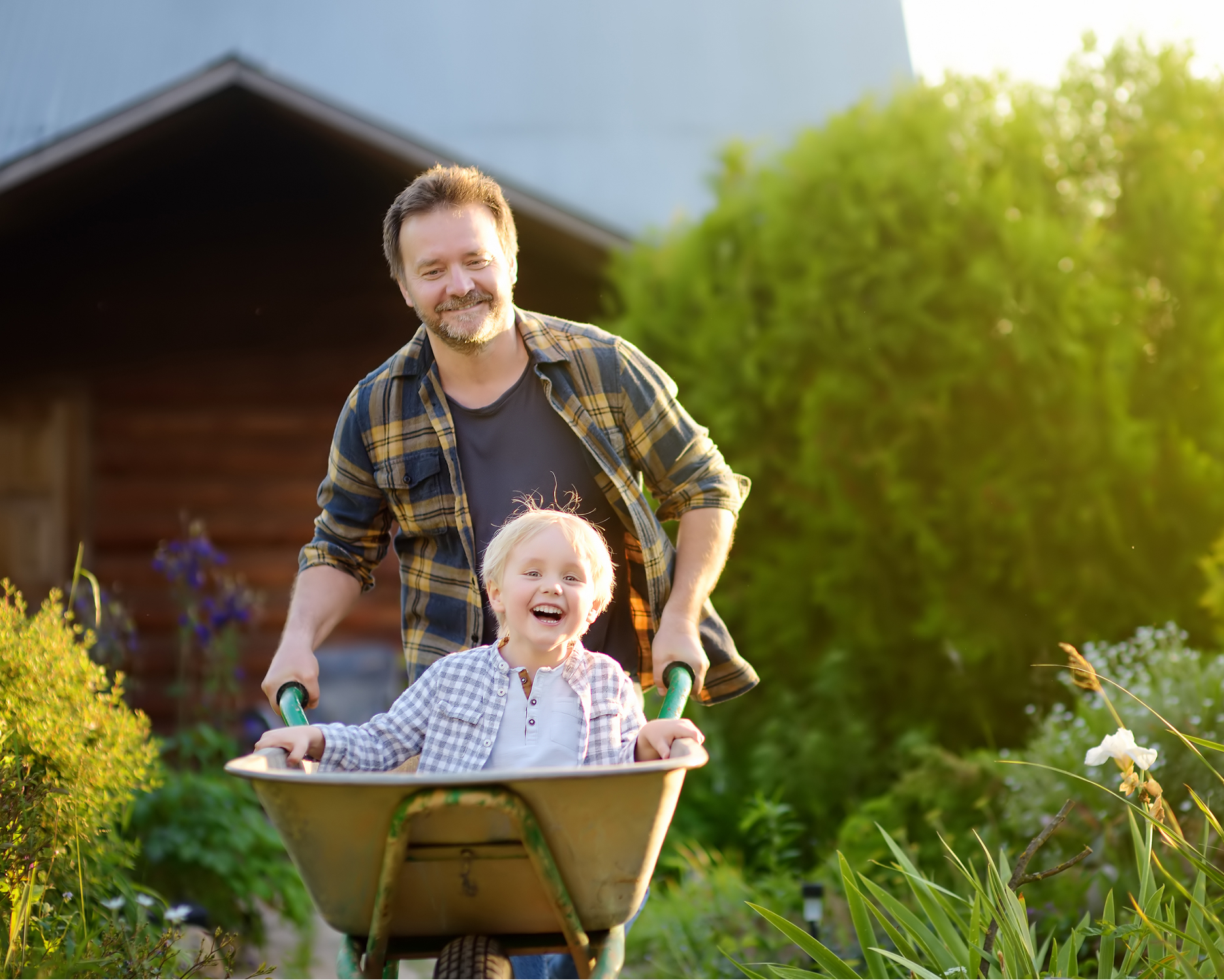 Sparnord.Dk · Undersider · Boliglån · Topfoto (1)