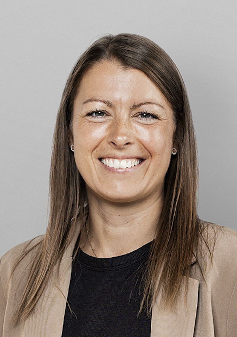 Madeleine_Hillerström_MAHI.jpg