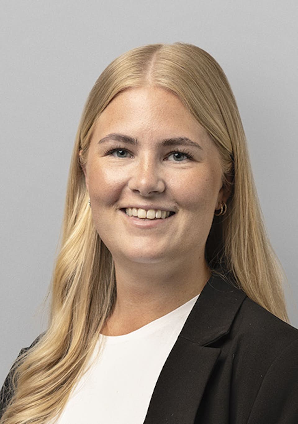 Frederikke_Hollense_FHL.jpg