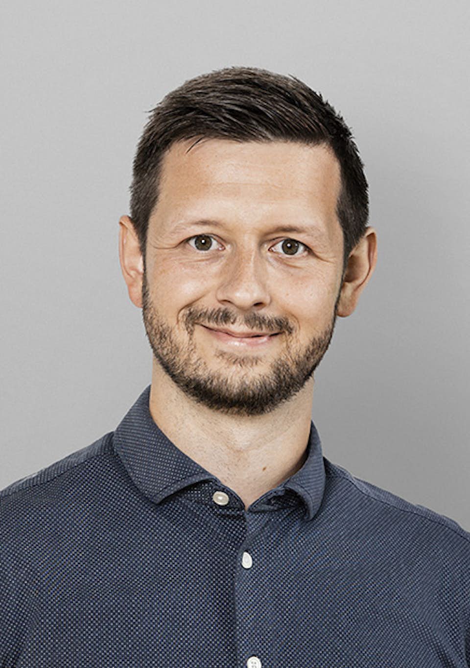 Lasse_Davidoff_LASD.jpg