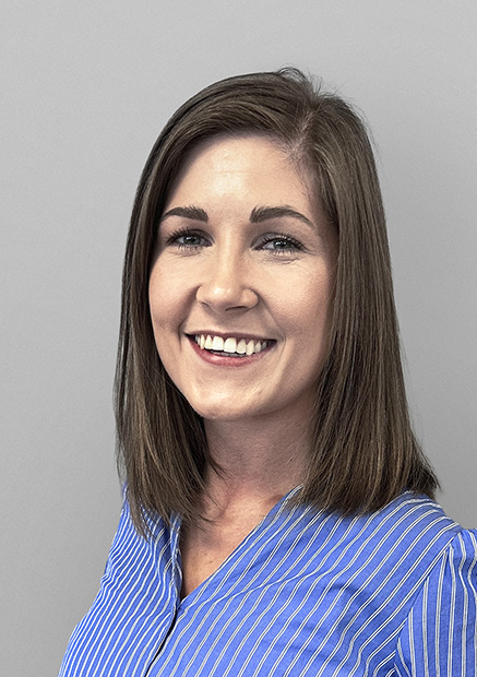 Cecilie Lundsgaard Kjær