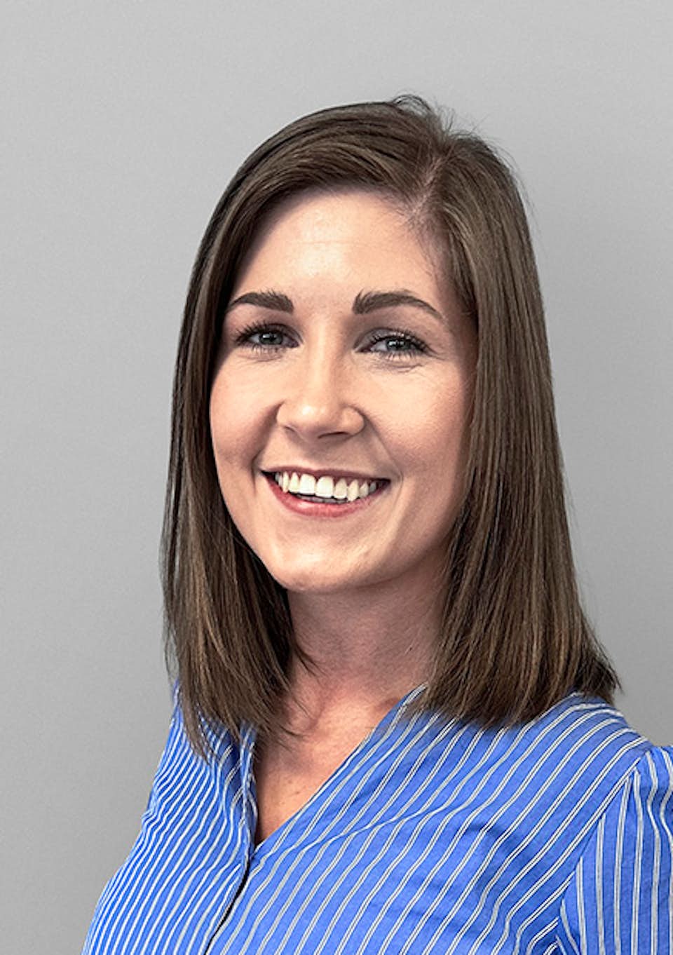 Cecilie Lundsgaard Kjær