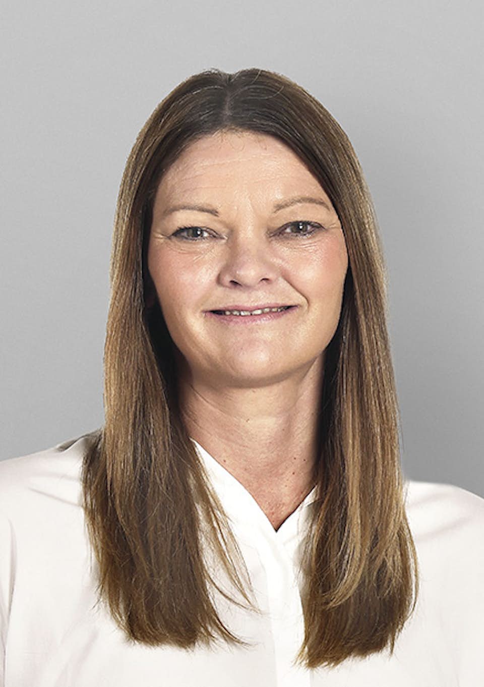 Marie Juel MARN (1)