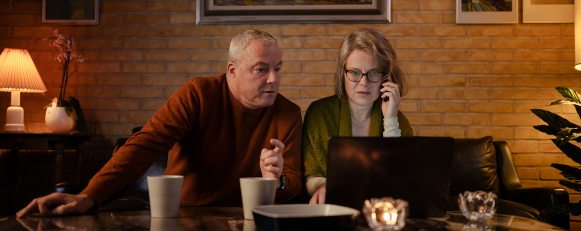 Finansdanmark Fraud Brand Images Ntk5661 Edit 1 (1)