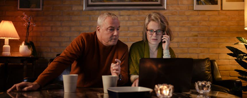 Finansdanmark Fraud Brand Images Ntk5661 Edit 1 (1)